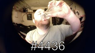 Thumbnail for Jon Drinks Water #4436