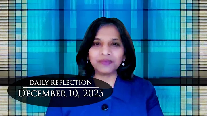 2025 12 10 Reflection 183