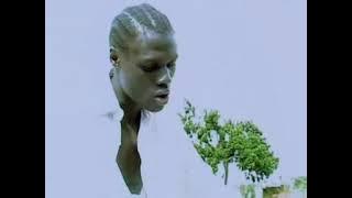 Mami Mi Emu- Jack P( video)@popmusicbankdubai3643
