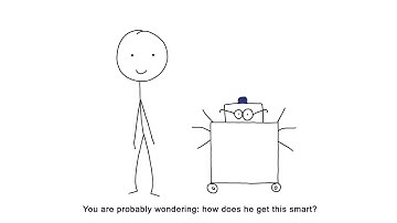 Invoice Automation in Purchase to Pay