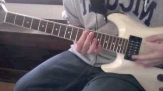 Famous "I Hate Buffering" The Devil Wears Prada Cover Profile