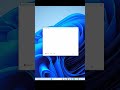 How to Create Windows 11 Installation Media | Media Creation Tool (Complete Guide) #windows11