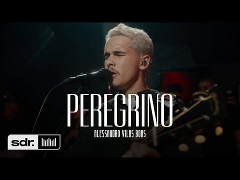 Vídeo: A verdade do peregrino tinha irmãos?