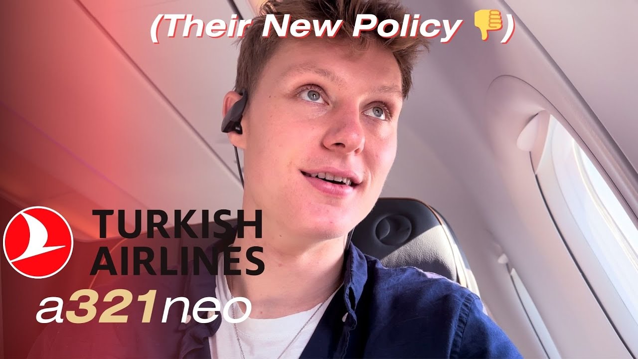 ep-25-turkish-airlines-a321neo-is-a-game-changer-youtube