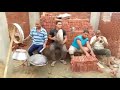 مهرجان السمسميه الجديد مهرجان السمسميه الجديد