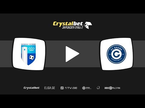 თელავი - გაგრა