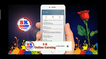 TASKBUCK REFFERAL AND INVITE CODE