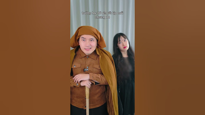 school of the last shore chapter 14 #shorts