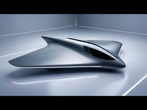 COOLEST INVENTIONS THAT WILL CHANGE THE WORLD