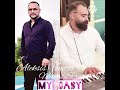 Aleksis venetis manos stratinakis eisai to mwro mou my baby 2k23 new official single