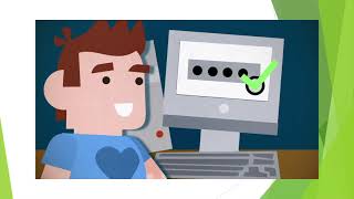 HeartBleed Vulnerability | SSL & TLS |