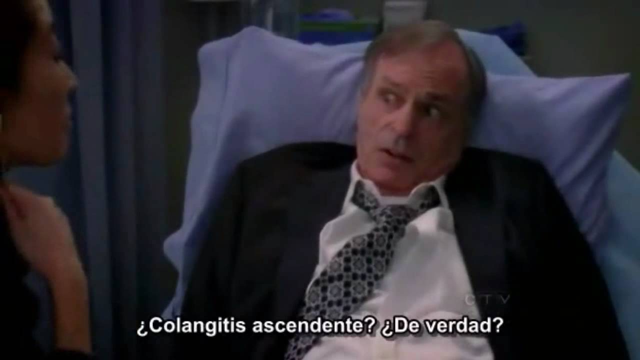 Perfect Little Accident II