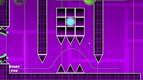 my part in "hello fitzgerald", hosted by @Vortrox