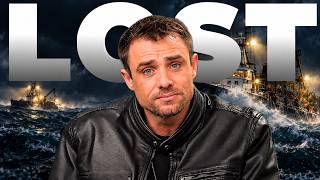 Why Jake Anderson Keeps Losing Everything on Deadliest Catch
