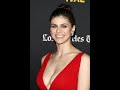 Les femmes clbres du net 01   alexandra daddario