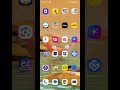 Firebase Studio Part 4 Android Build APK | Android App using firebase studio #vibecoding