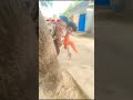 wait for end😆#funny#comedy#funnyvideo#comedyvideo#funnyshorts#comedyskits#lol#memes#arya😆