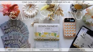 картинка: НАЛИЧНЫЕ $1368 | Ноябрь № 1 | AmEx Plat Girly — Мы в отпуске!! ♡