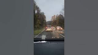 KARMA - 20251105 1739041753461265