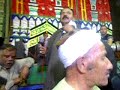 جمال حفنى وايمن  