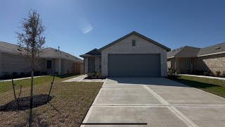 6843 Eastern Cottonwood Ln