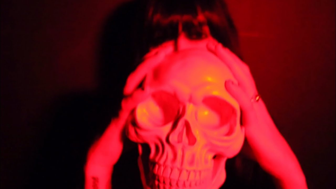 Watch Dead Posey - Holy Roller (Cinematic Audio) on YouTube Watch Dead Posey - Holy Roller (Cinematic Audio) on YouTube