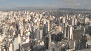 Andrés Pascual Publica Edén