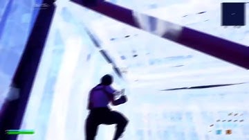 The Fastest Controller Editor Tries Different Playstyles (ft. LD, Faze Sway, Notluc And More...)