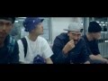 DoubleDouble 水彩画 feat. SHINOBI  / Power within feat. EPIC