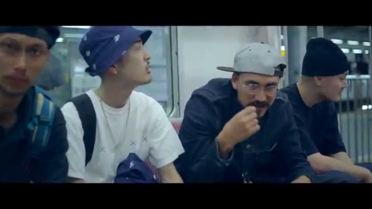 CASTLE-RECORDS/商品詳細 DoubleDouble (GAPPER, OYG & WATTER