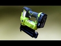 What Can You Do With A Cordless Air Nailer? What Can You Do With A Cordless Air Nailer?