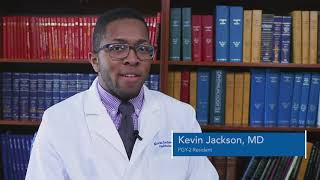 Why Choose Duke Eye Center for Ophthalmology Residency?