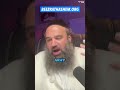 THE WAR IS COMING!!! By @rabbiyaronreuven