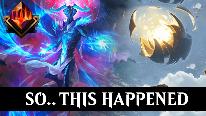 We -FARMED- Tier 1 Decks With New Mono Black Ugin