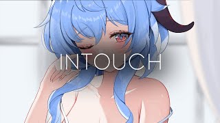 「Nightcore」intouch - Fighting Inside