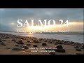 SALMO 24 - Louis Vuadi,cicm