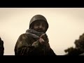 Osama bin Laden's Early Involvement in Afghanistan