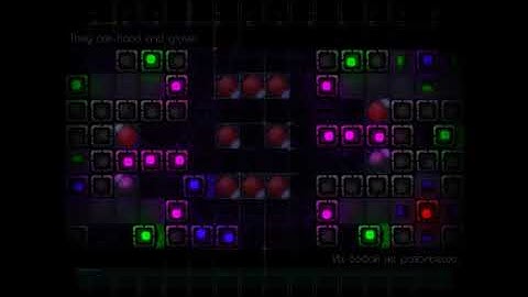 Sig.NULL :: LOOPS DEBUGGER :: TIME SLICER :: [53] Acts (incl. voice cues)