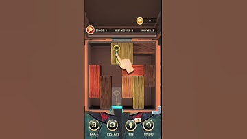 Unblock puzzle slide block puzzle#shors #shors#waitforend #video#gameplay #video#puzzle gameplay