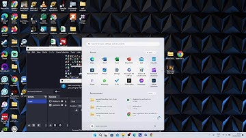 Zwift Race - Aussie Crit Crushers - London Classique (B)
