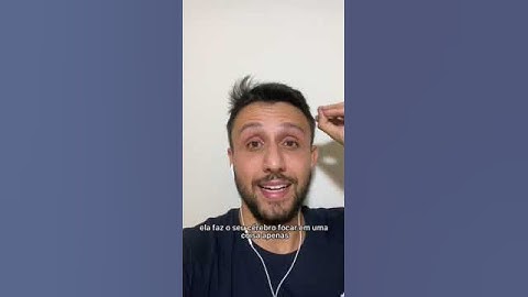 FOCO COM ONDAS BINAURAIS | Dicas de Excel #Shorts