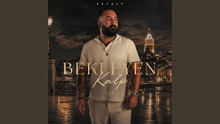 Bekleyen Kalp