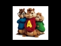 Alvin & The Chipmunks - i hate u, i love u