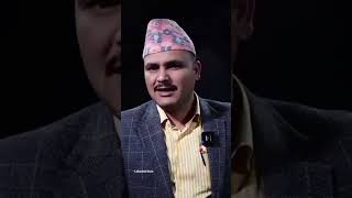 Loksewa Motivation #motivation #loksewa #loksewamotivation #loksewaguru