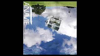 Anavie How Does The Saying Go Chasing Clouds EP Track 3 of 5