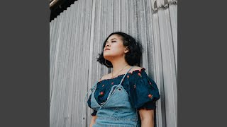 Akhir Penantian (feat. Rheiza Vashti)