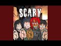 Scary feat jatan satan vomit dastardly kamatayan  xolostboy