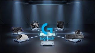 🔥 INSTAR x Logitech 🔥