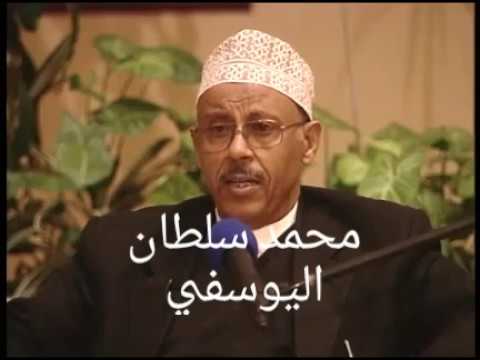 فيديو الفنان الكبير أيوب طارش عبسي في رائعة صفي الدين أحمد بن علوان أحباب قلبي شفني هواكم