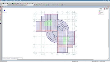Area Load Query Tool